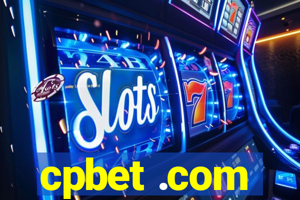 cpbet .com